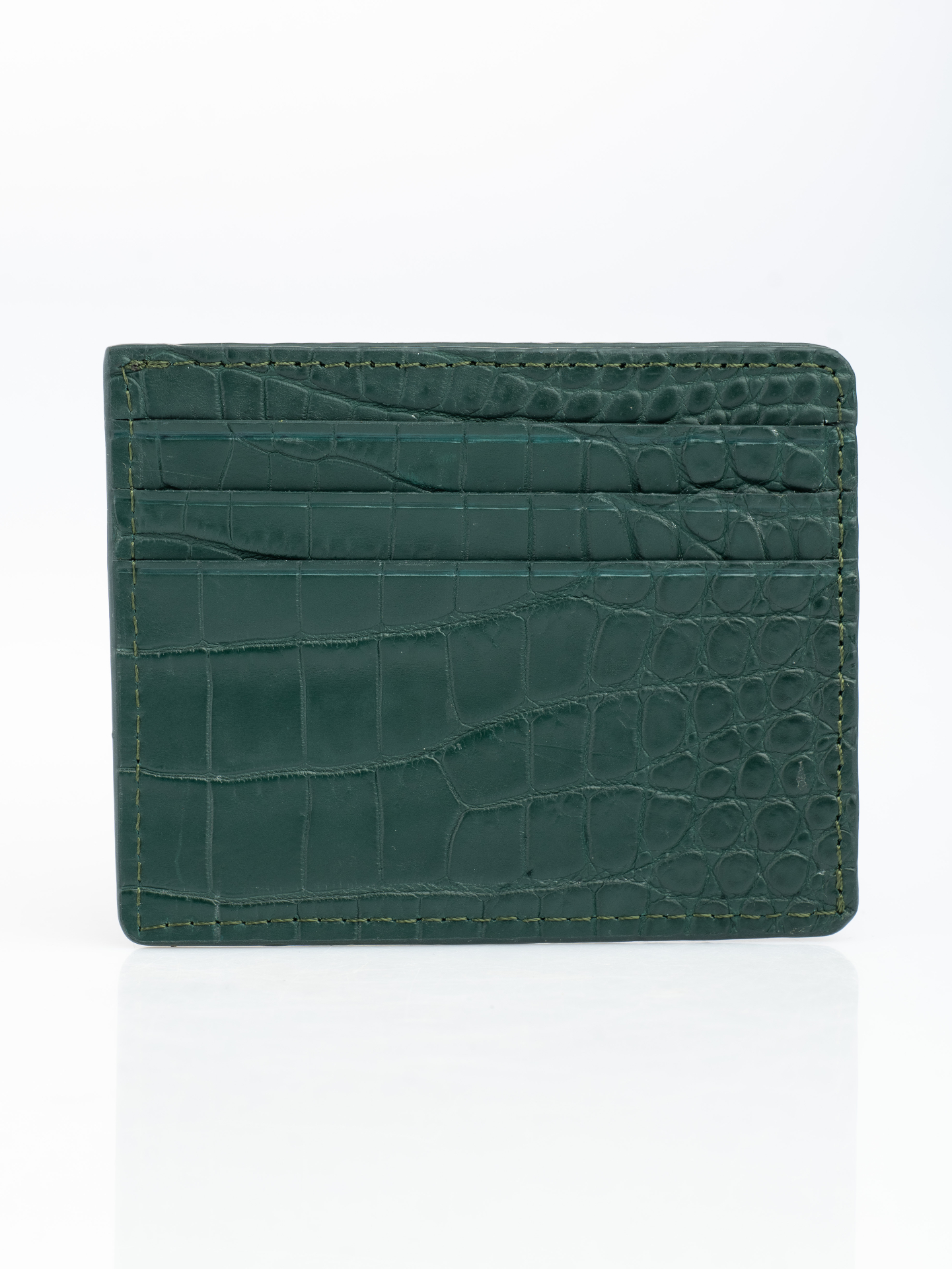 Forest Card Holder II - alternate view