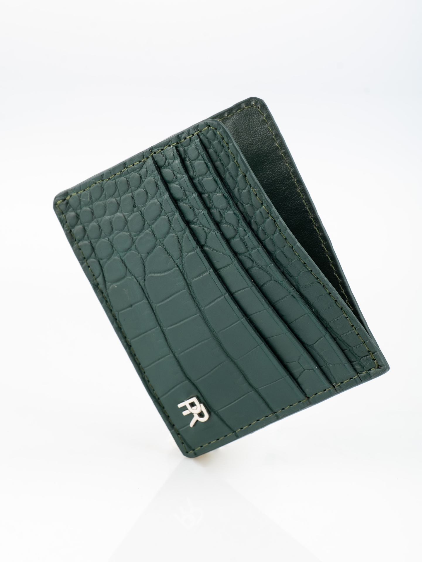 Forest Card Holder II view 3
