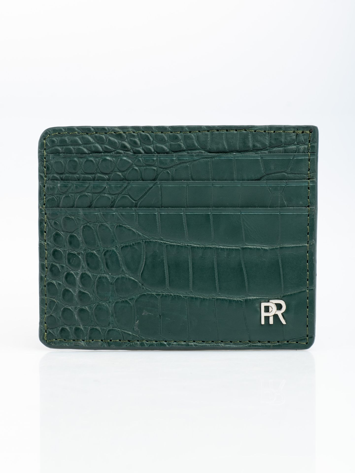 Forest Card Holder II