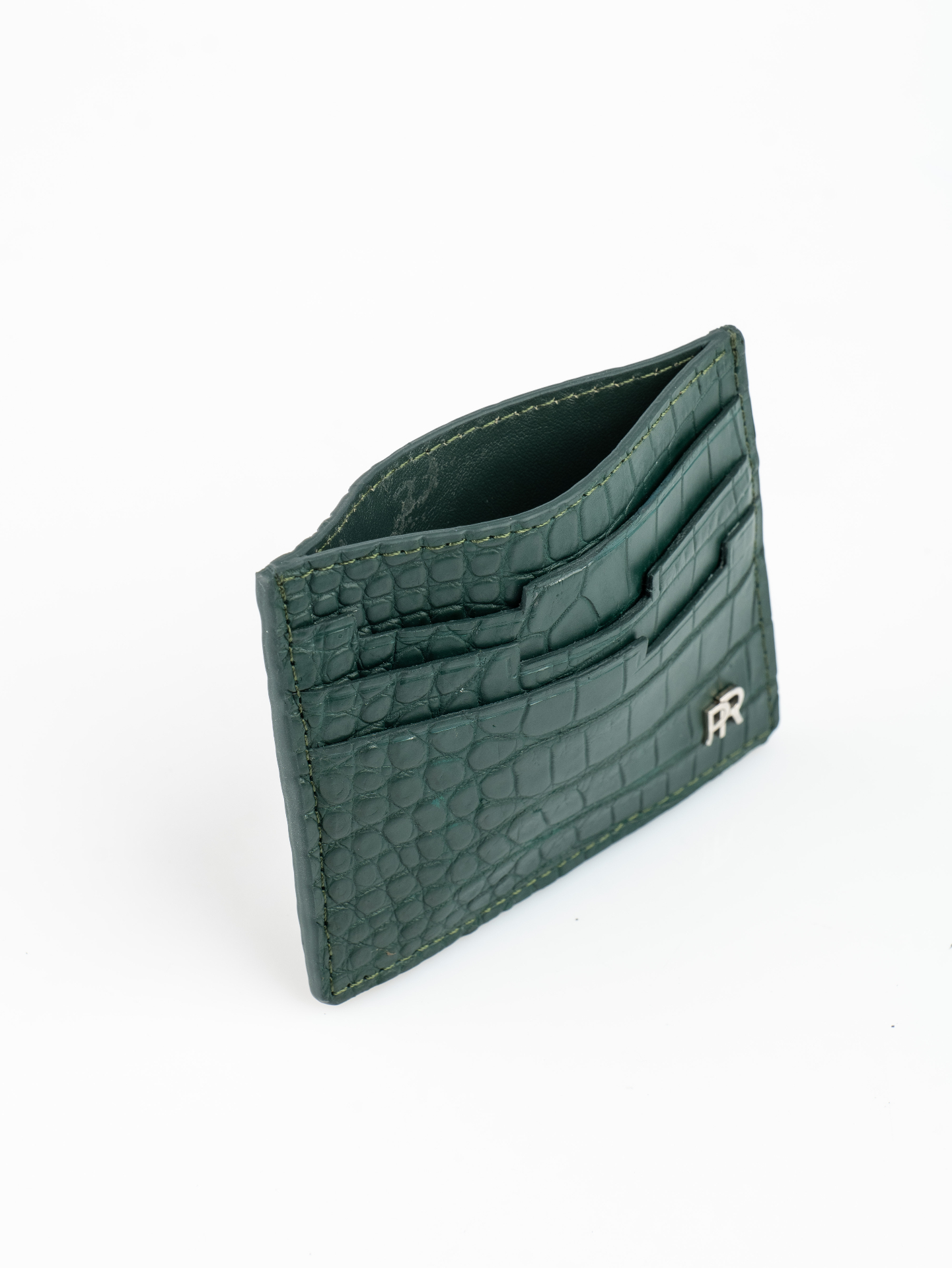 Forest Card Holder view 3