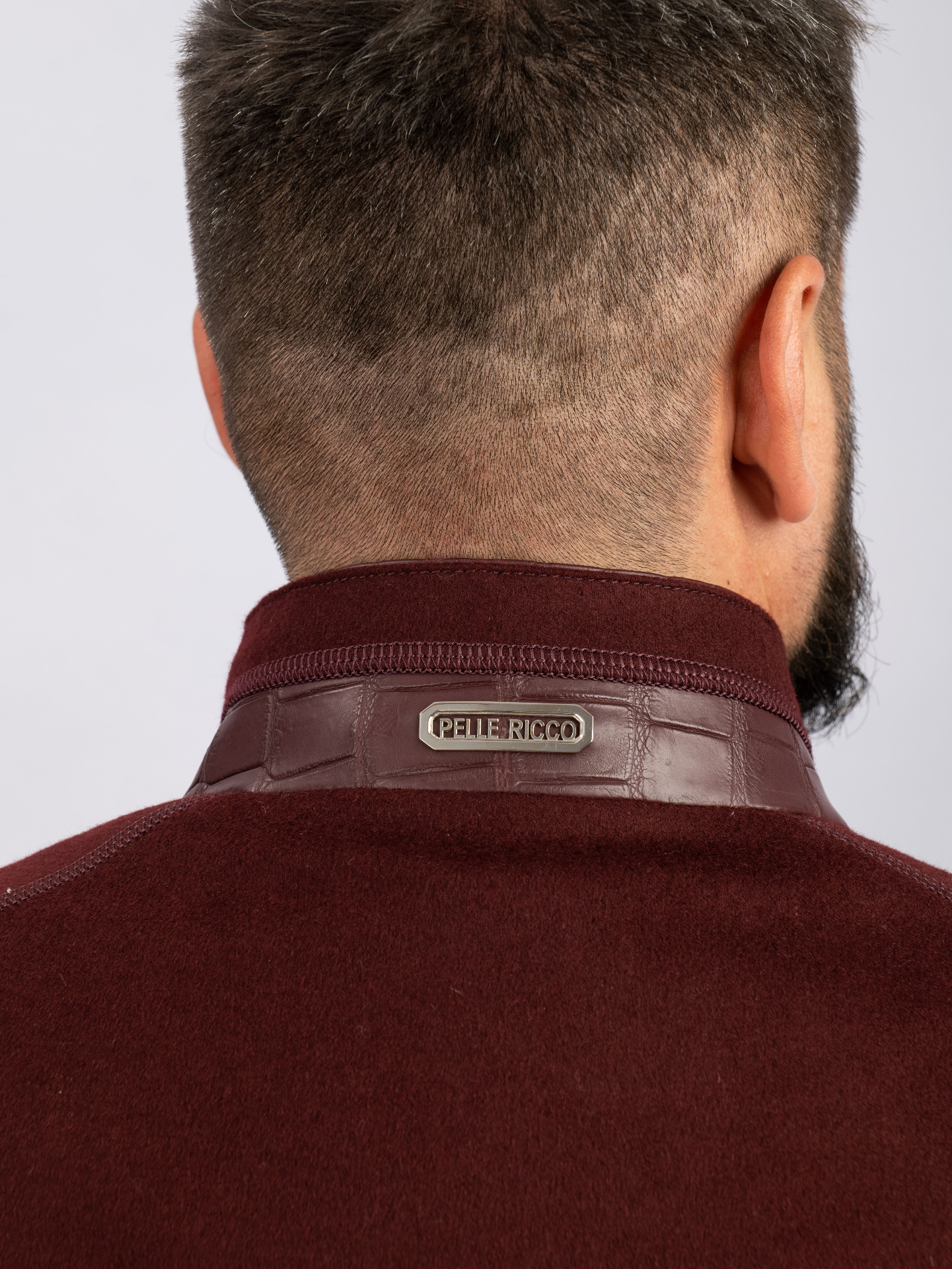 The Bordeaux Bomber view 4