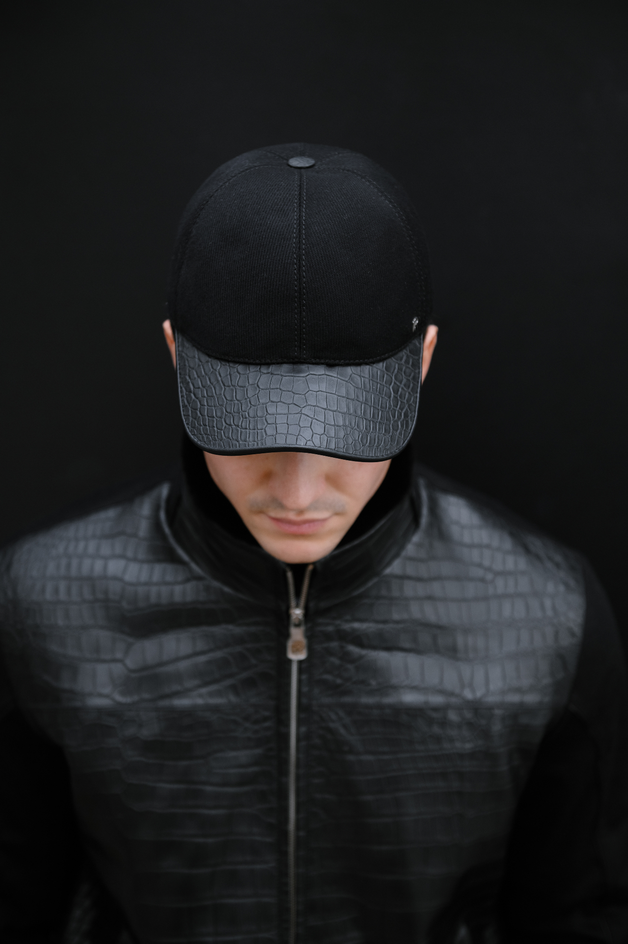 Hats Collection