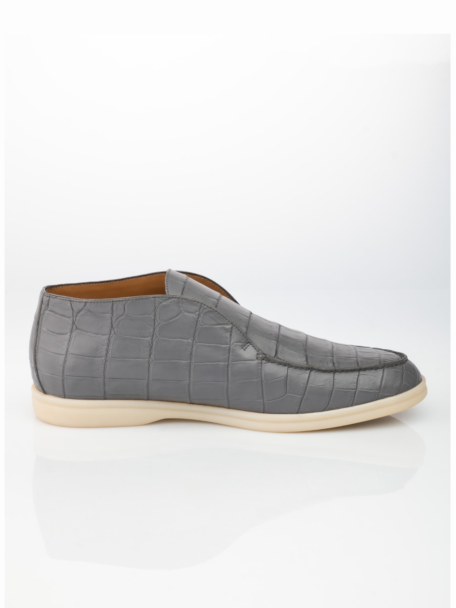 Ardesia Deck-Step II