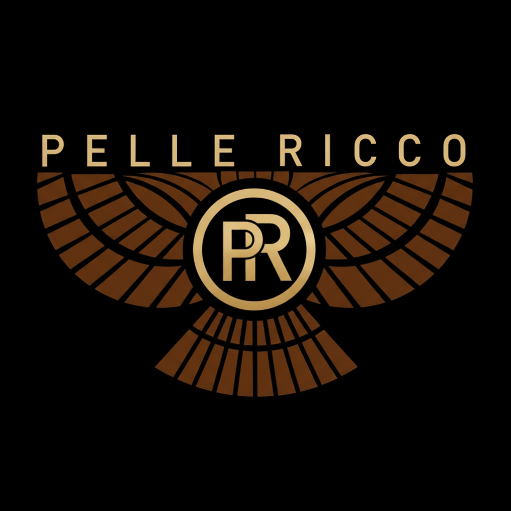 Pelle Ricco