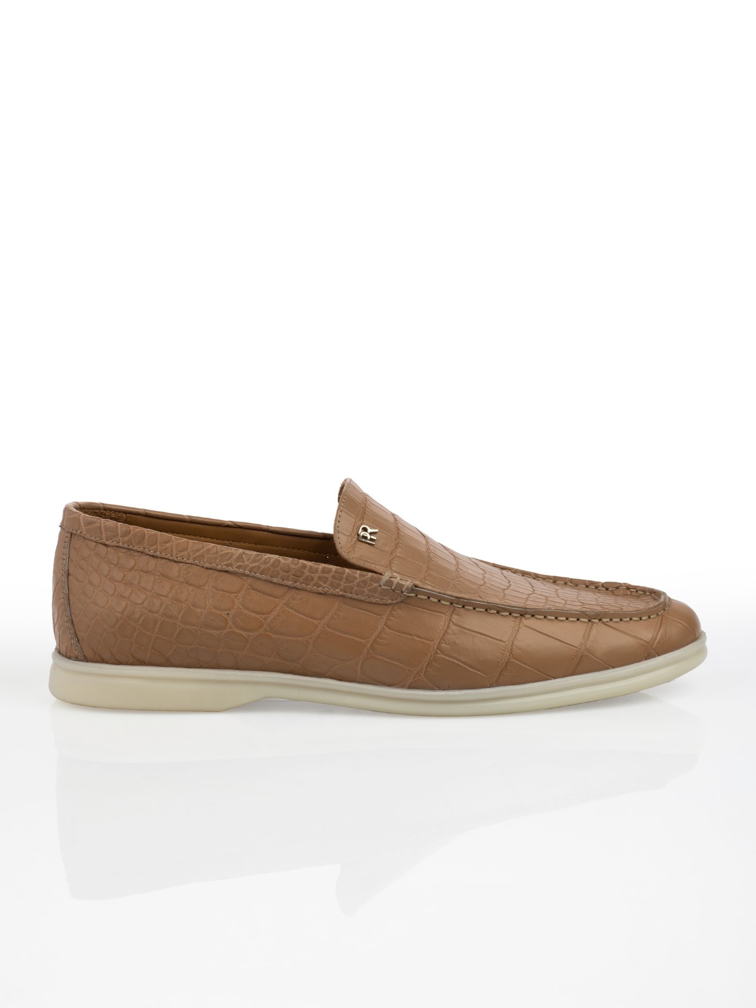 Sabbia Deck-Step I