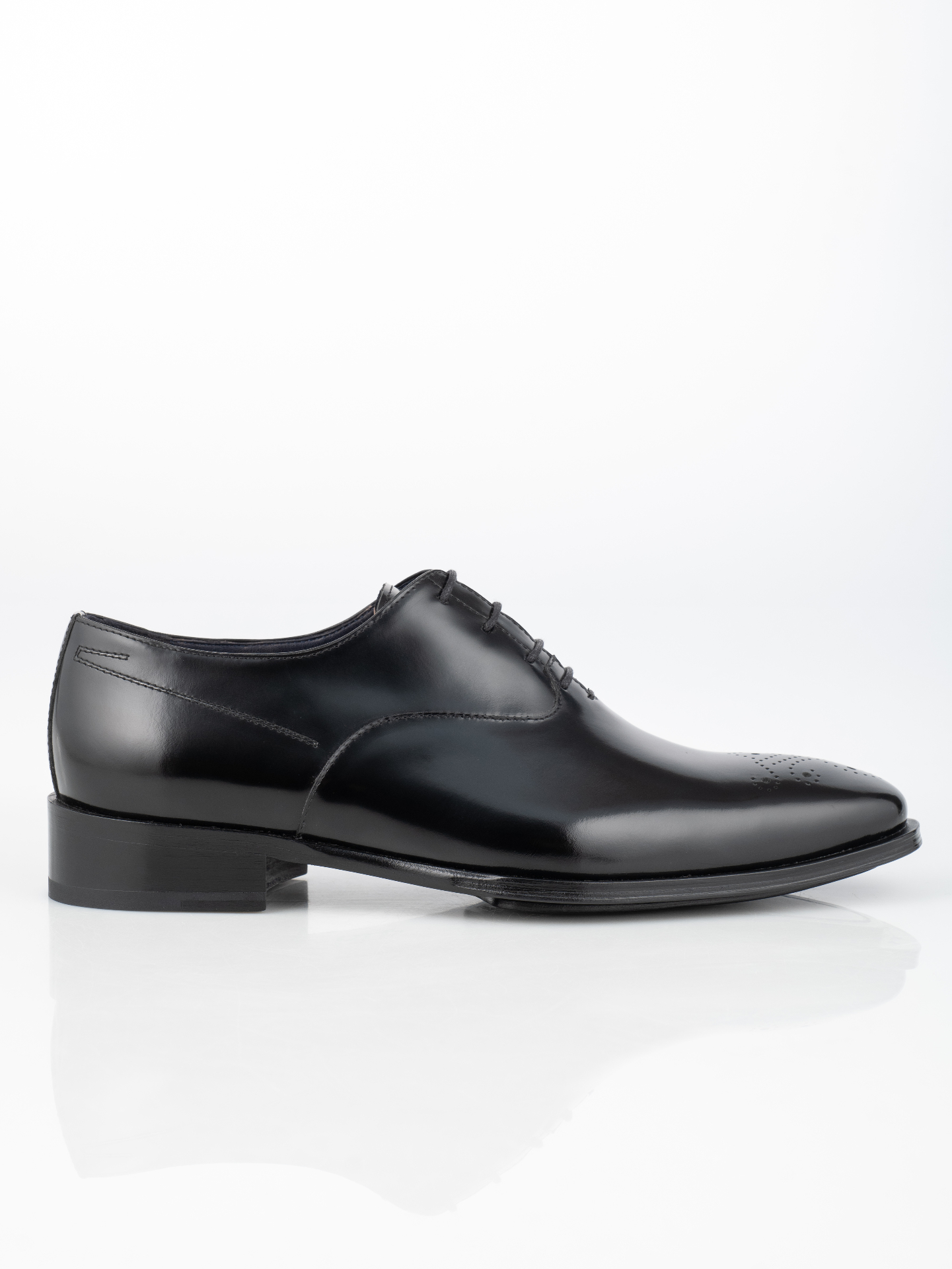 The Maestro Oxford