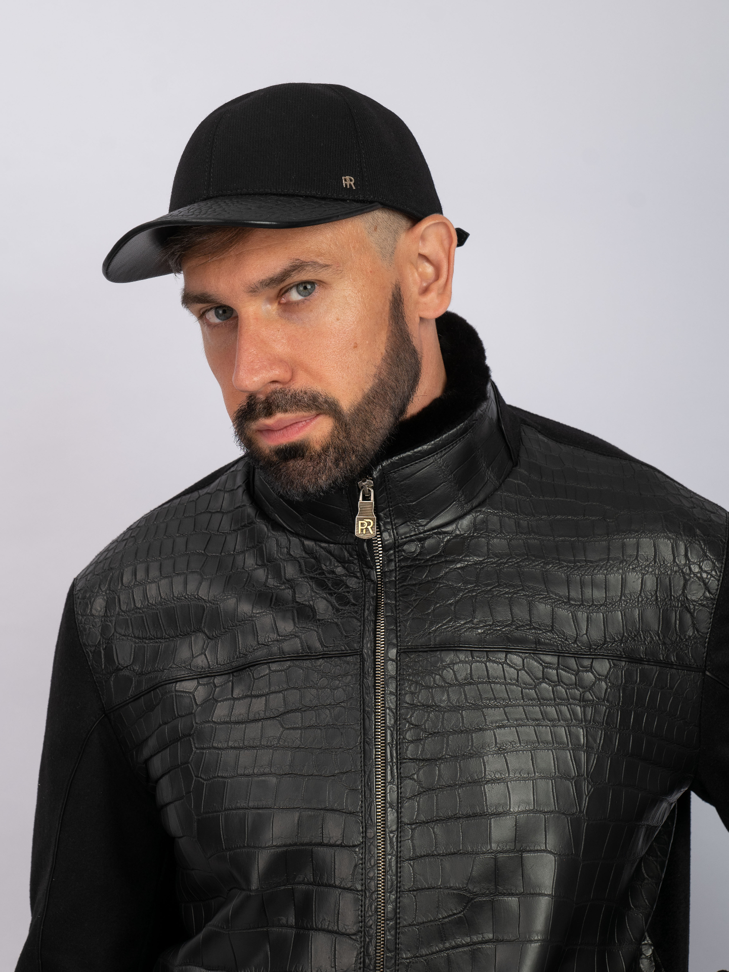 The Nocturne Bomber view 5