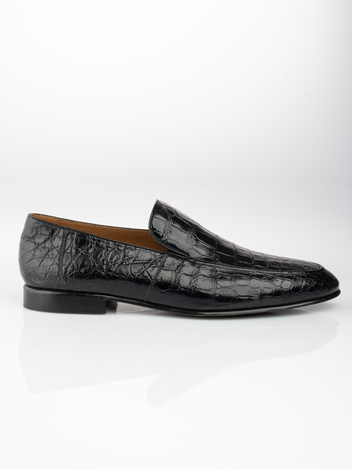 The Opera Slipper