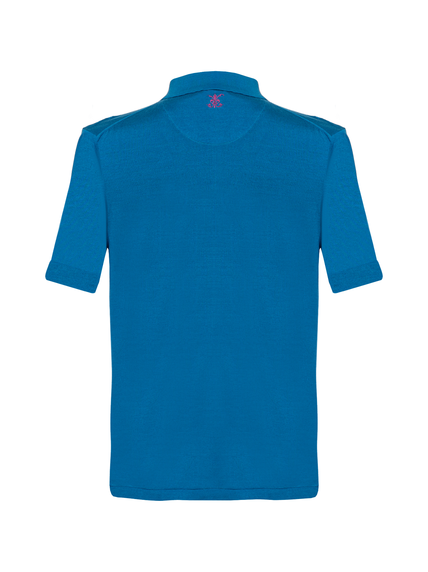 Azure Polo view 2