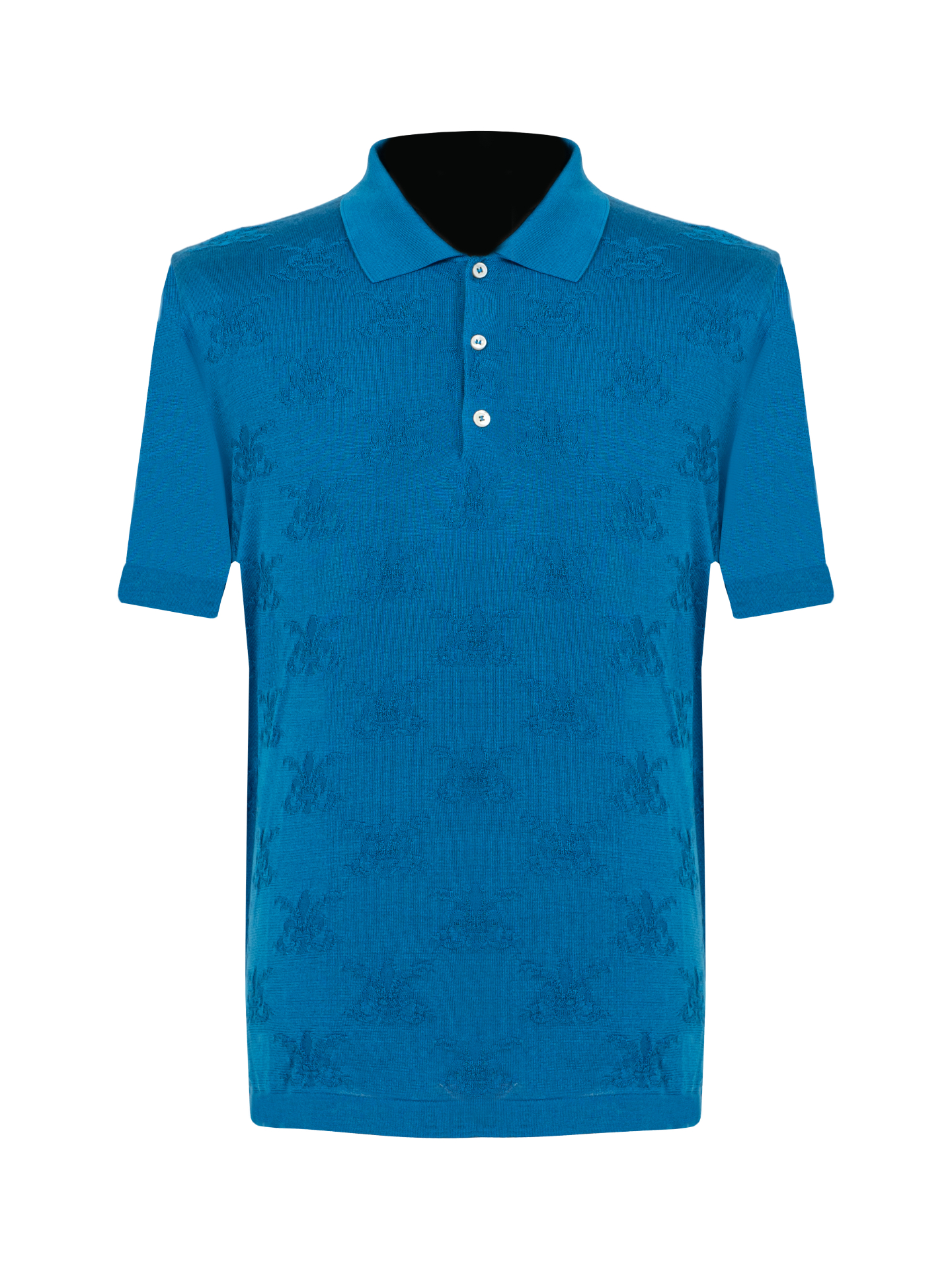 Azure Polo