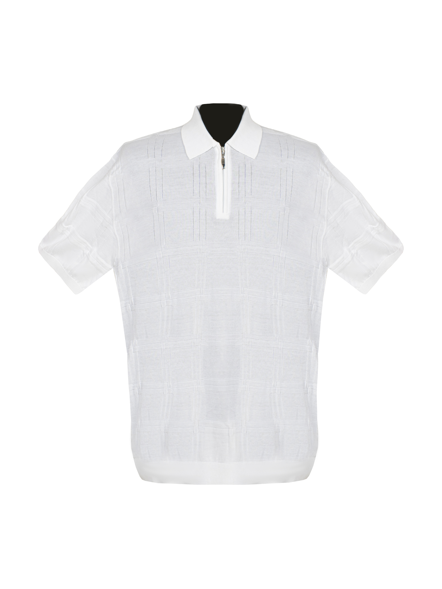 Bianco Polo
