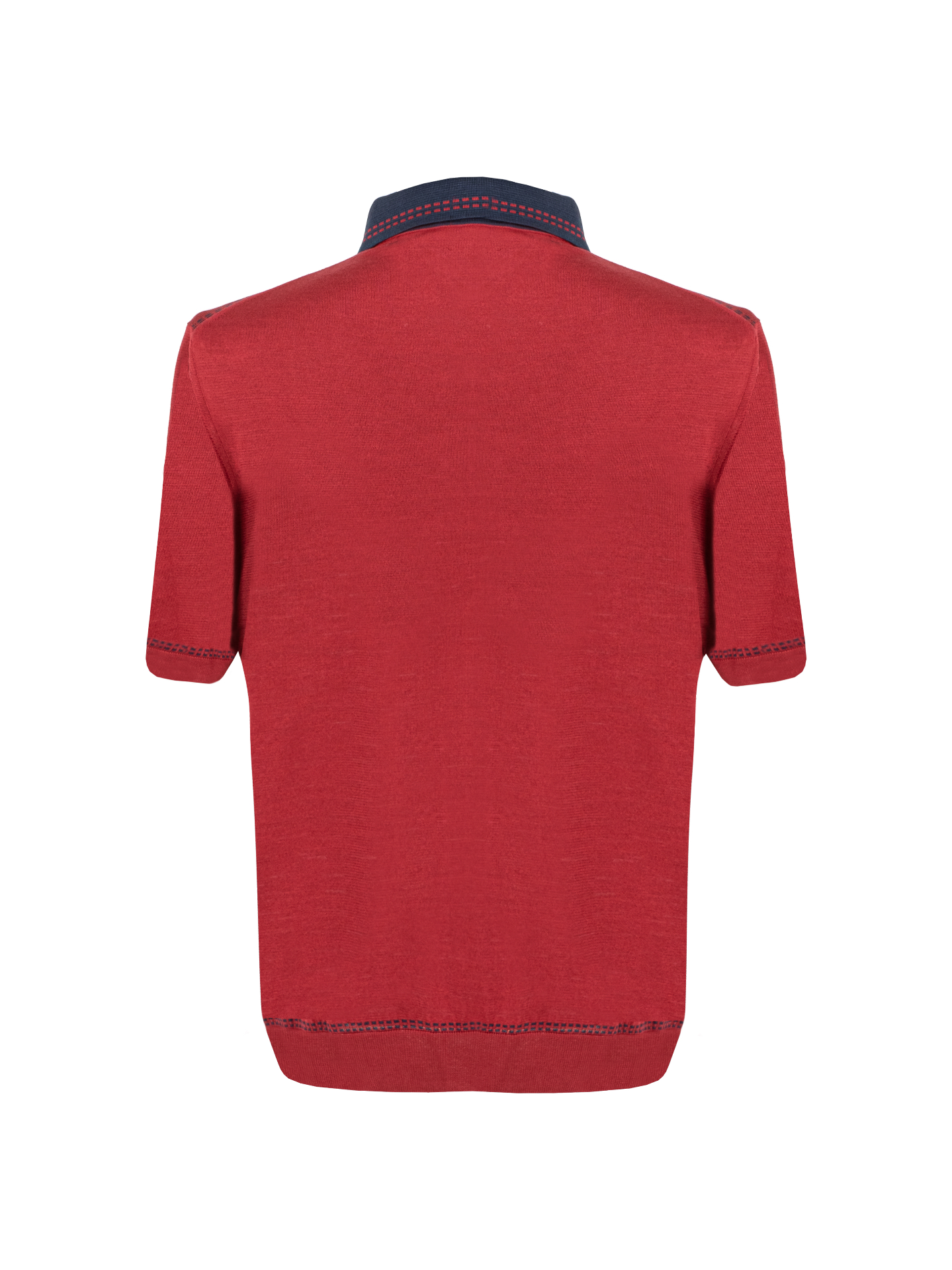 Carminio Polo - alternate view