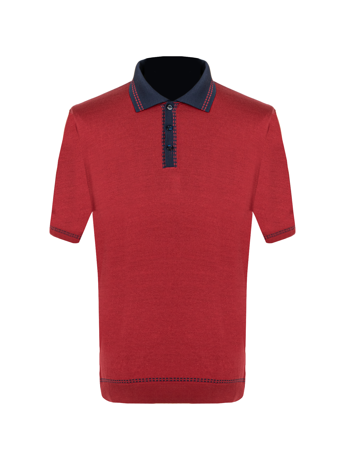 Carminio Polo