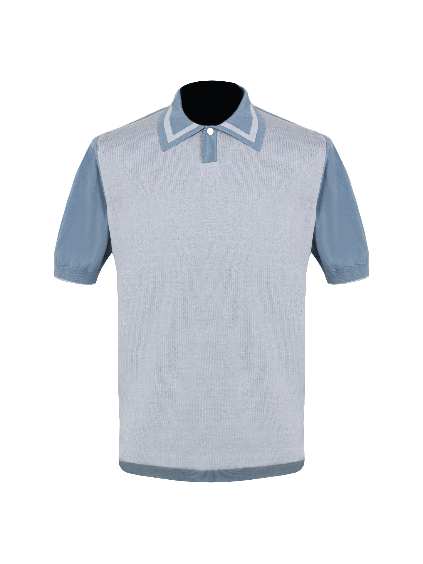 Grigio Polo