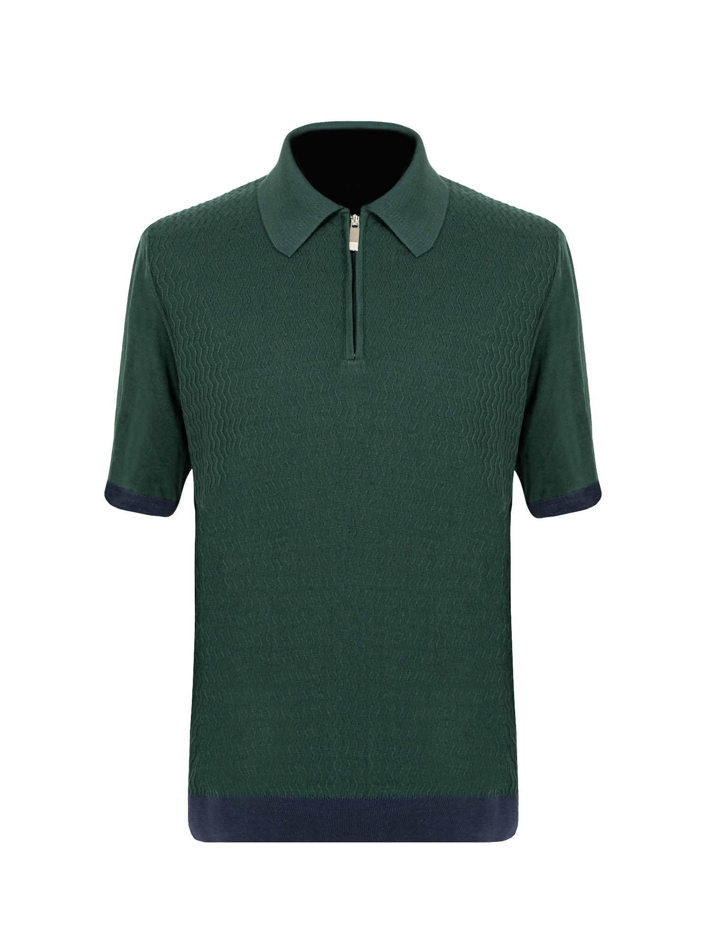 Verde Polo