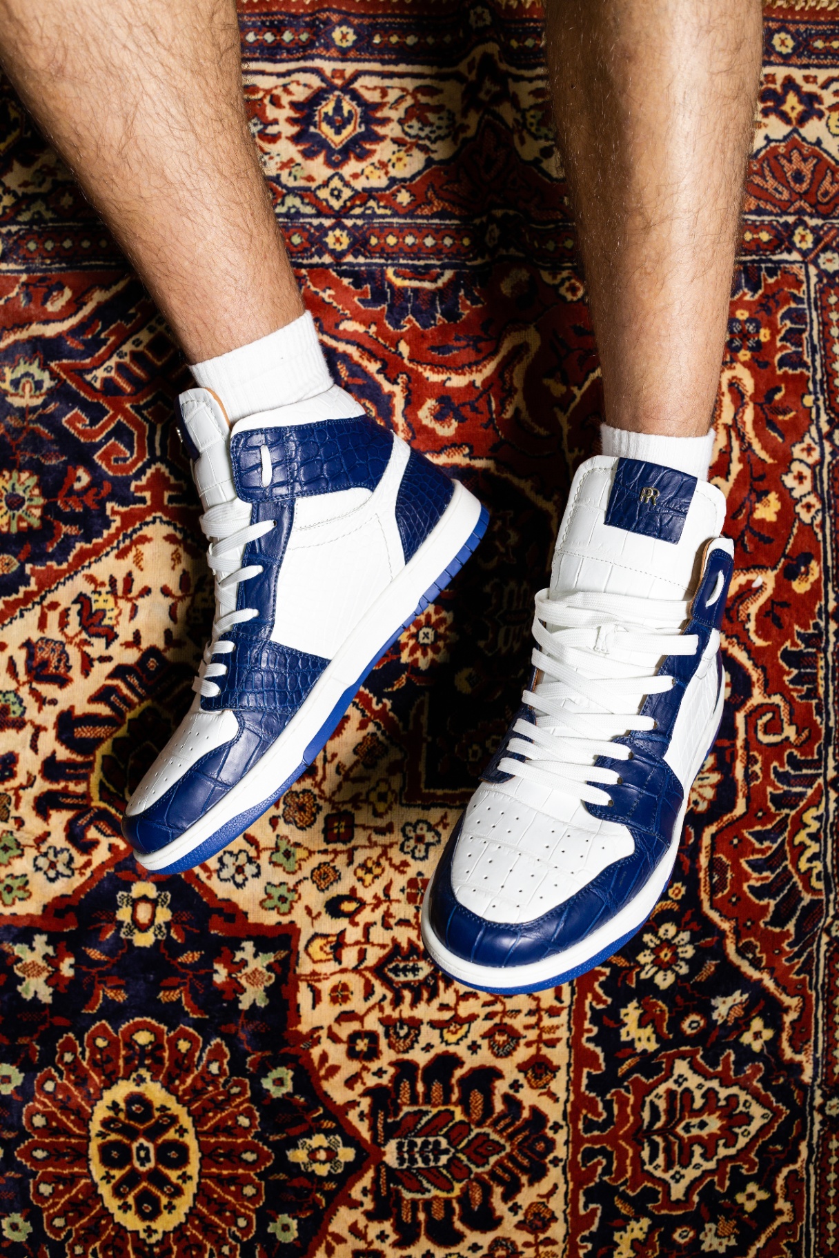 Sneakers Collection